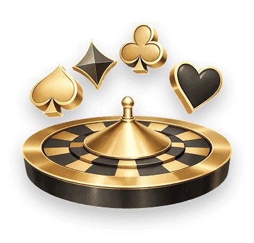 E-Games
